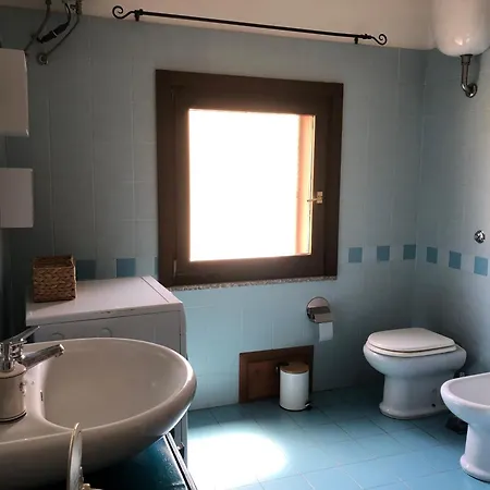 Il Carrubo